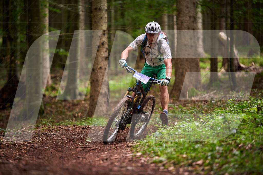 Betriebszentrum Laubenbachmühle, Frankenfels, Österreich - 13. September 2025: Dirndltal Race - Fun und Trophy RaceFotograf: Martin Bihounek / martinbihounek.com | 13. September 2025 Betriebszentrum Laubenbachmühle, Frankenfels, Österreich : Dirndltal Race - Fun und Trophy Race •••••Photo by: Martin Bihounek / martinbihounek.comInsta: @martinbihounekcom