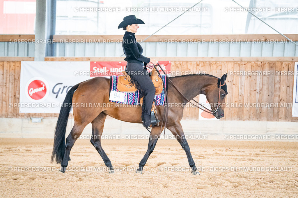 DSC01710 | Pferdegrafie