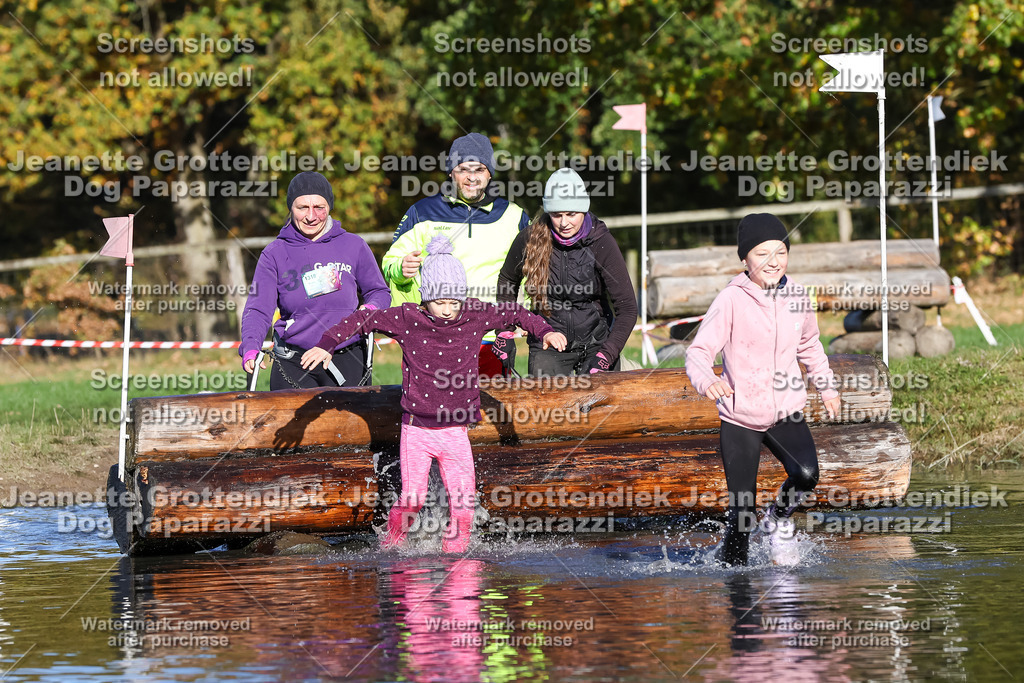 Dog Paparazzi - Strongdog 10-25-8780 | Dog Paparazzi Jeanette Grottendiek Fotografie & Videografie - Realisiert mit Pictrs.com