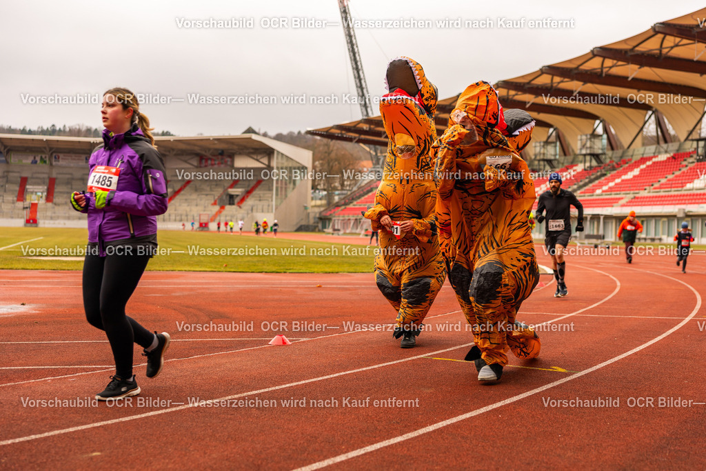 Silvesterlauf Erfurt 2025 R1-2537 | OCR Bilder Fotograf Eisenach Michael Schröder