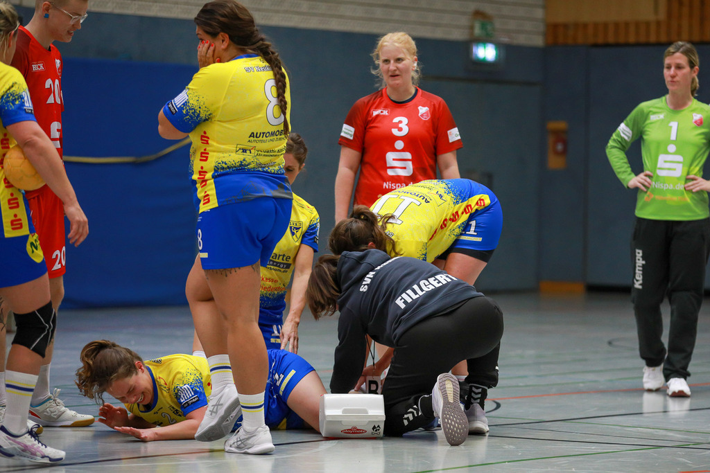 SVN_SvSchermbeck_051024_114 | Bildergalerie von Sport-Ereignissen aber auch von weiteren spannenden Dingen - nicht nur vom Niederrhein. In Anlehnung an den bekannten Spruch von Hanns Dieter Hüsch heißt das Motto: "Niederrhein ist überall".  - Realisiert mit Pictrs.com