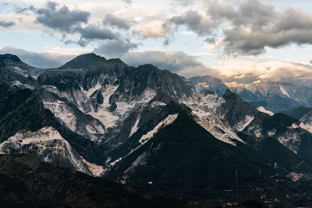 _DSC2382 | luftaufnahmen-daniel-reiter