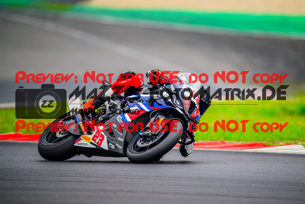 MaZZes_FotoMatrix_240804_6007705_7950 | Fotograf Mathias Schmid
Sportfotograf,
Eventfotograf,
Hochzeitsfotograf,
Portraitfotograf