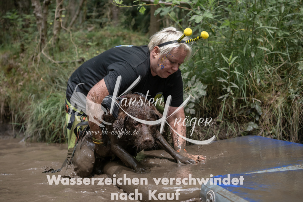 1336_ZZ94948 | kk-dogfotos
