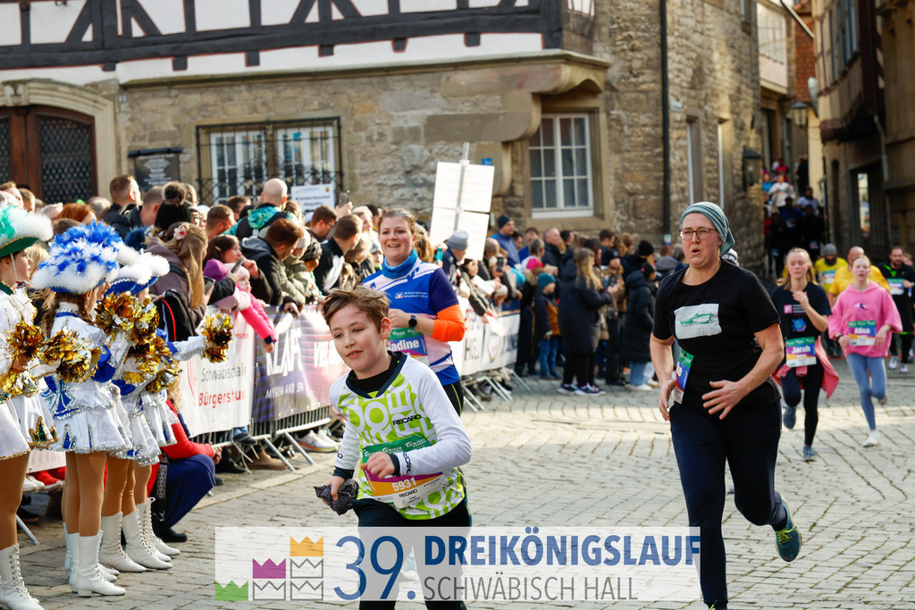 39. 3Koenigslauf 2025 | 20250106_3koenigslauf - Realisiert mit Pictrs.com