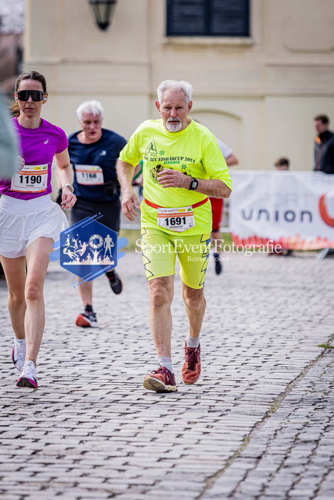 IM6_0365 | SportEventFotografie - Roman Stoiber