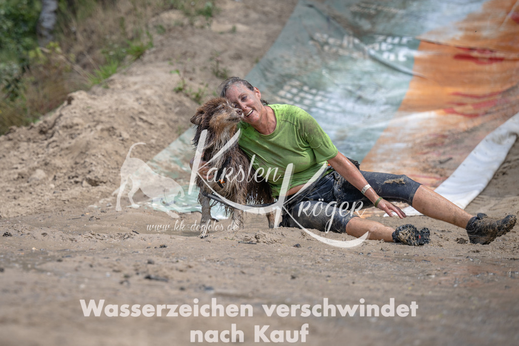 1235_ZZ92457 | kk-dogfotos