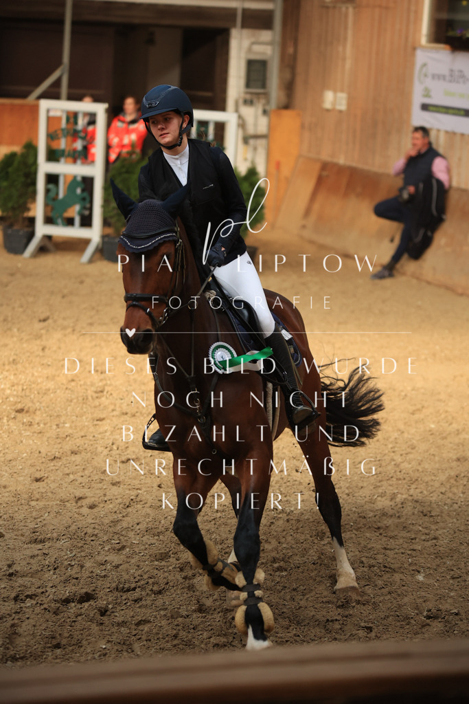 IMGT0611 | pl-fotografie