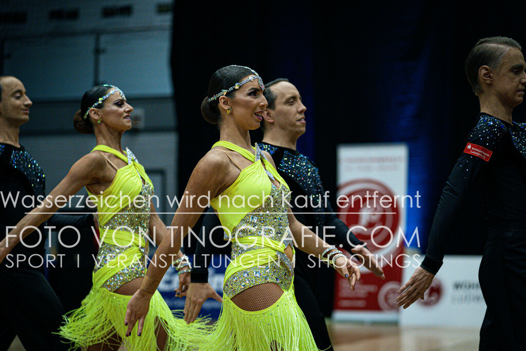 2BL_Lafo_LB-244 | (c) TINOGRAFIE.COM