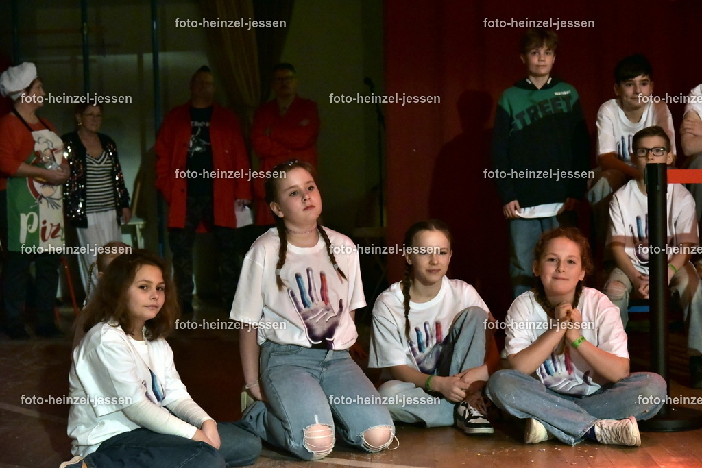 DSC_0217 | Fotografin Birgit Heinzel, Tel.: 03537 204109  - Realisiert mit Pictrs.com