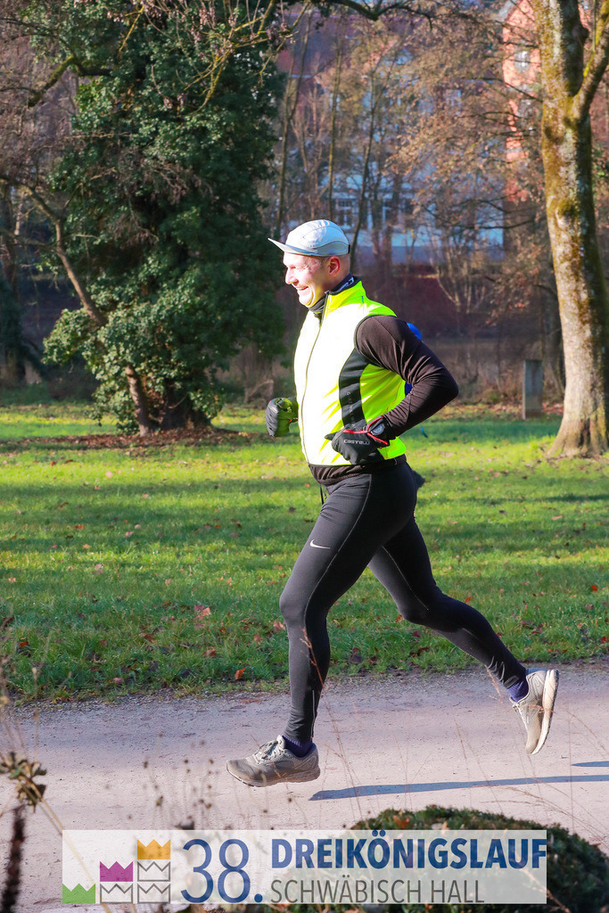 2. Testlauf | 3koenigslauf 2024 - Realisiert mit Pictrs.com