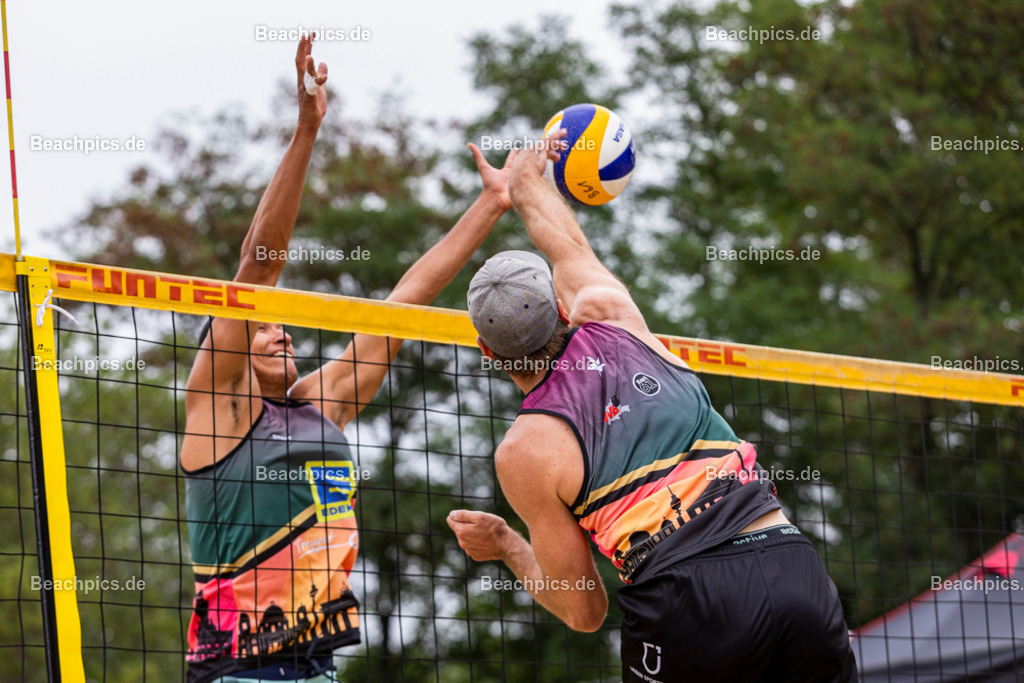 2022-001947-Hauptstadtmasters-Berlin | EDEKA Hauptstadtmasters