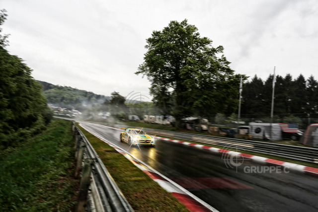 Motorsports / 24 Stunden Nürburgring 2015, Nürburgring-Nordschleife, GER | 24 Stunden Nürburgring 2015, Nürburgring-NordschleifeFoto: Gruppe C GmbH - Realisiert mit Pictrs.com