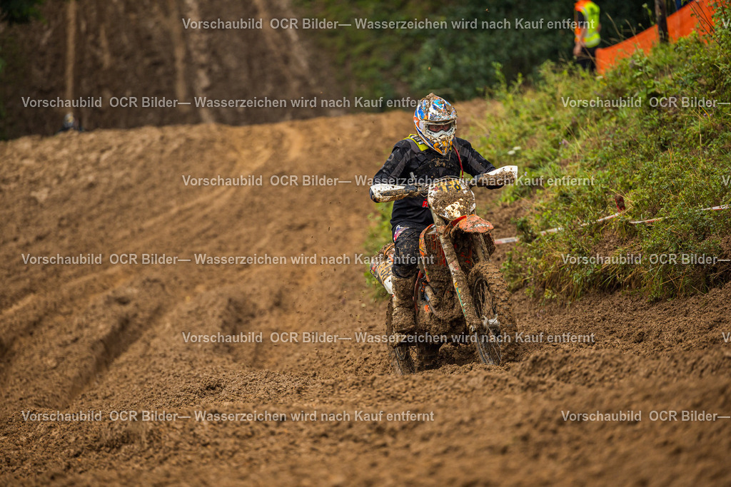 GCC Goldbach Samstag R3-6761 | OCR Bilder Fotograf Eisenach Michael Schröder