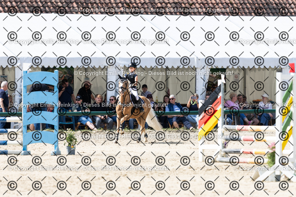 CL5A6813 | Emilia Reinking Fotografie - Realisiert mit Pictrs.com