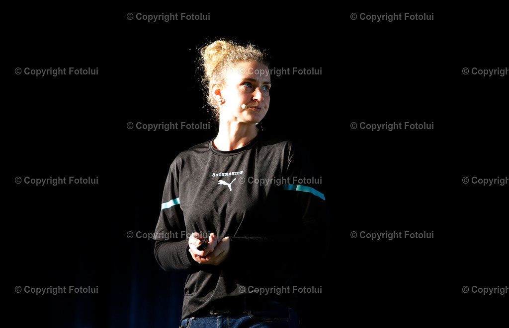 VEREINSCOACHING2024_104 | bilder, linz, photo, foto, fussball, sport, fotolui, bundesliga