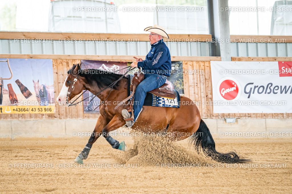 DSC05235 | Pferdegrafie