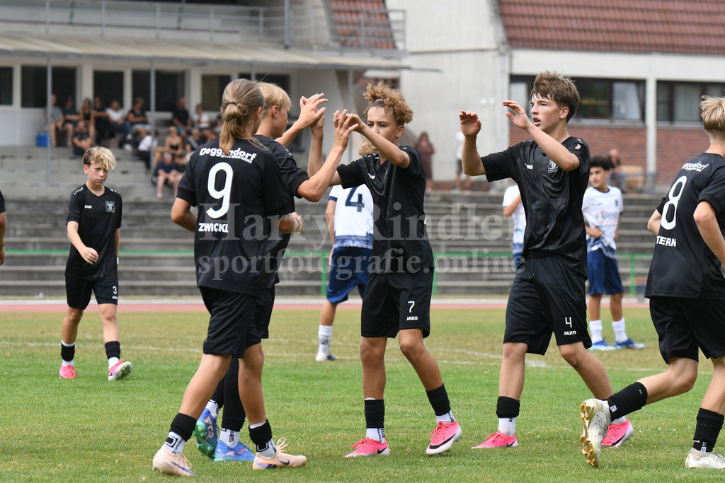 HR1_8483 | Ha-Ri; Sportfotografie Ha-Ri; Sporfotografie Harry Rindler; Sport Deggendorf; Sportbilder Deggendorf; Sportfotos Deggendorf; Sportfotos Niederbayern; Sportbilder Niederbayern; Amateursport Niederbayern; Bayern;  - Realisiert mit Pictrs.com