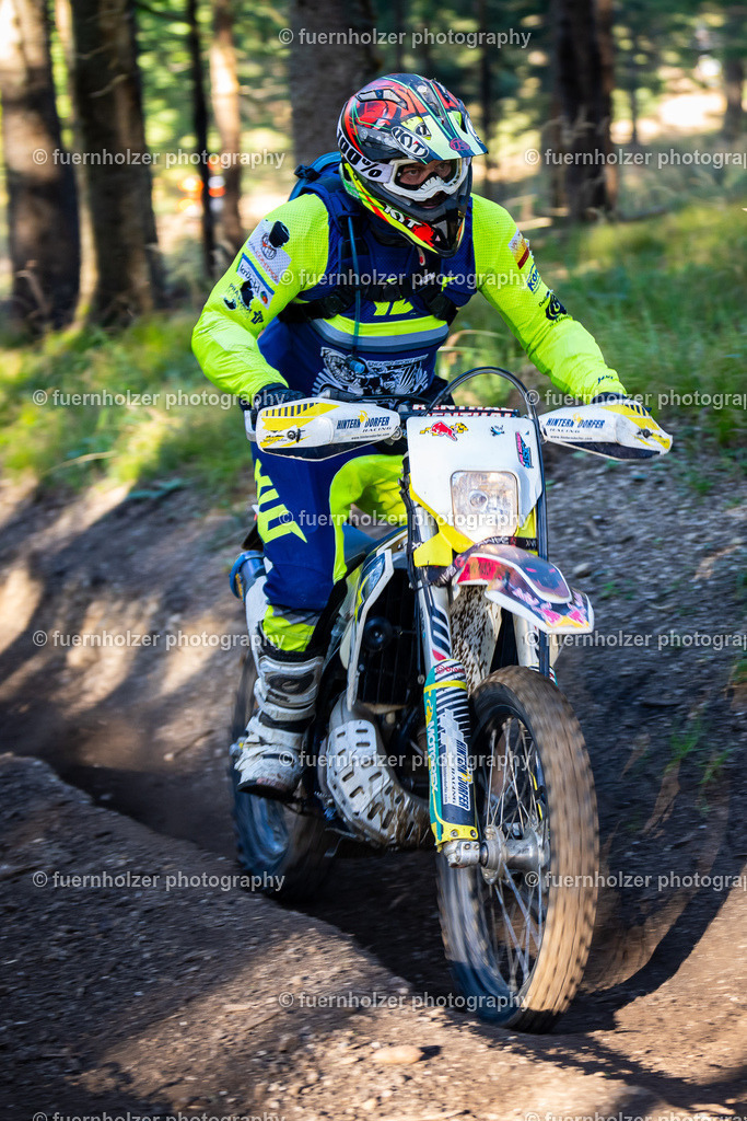 fuernholzer_230909-C2-11 | © Christian Fuernholzer (fuernholzer photography)