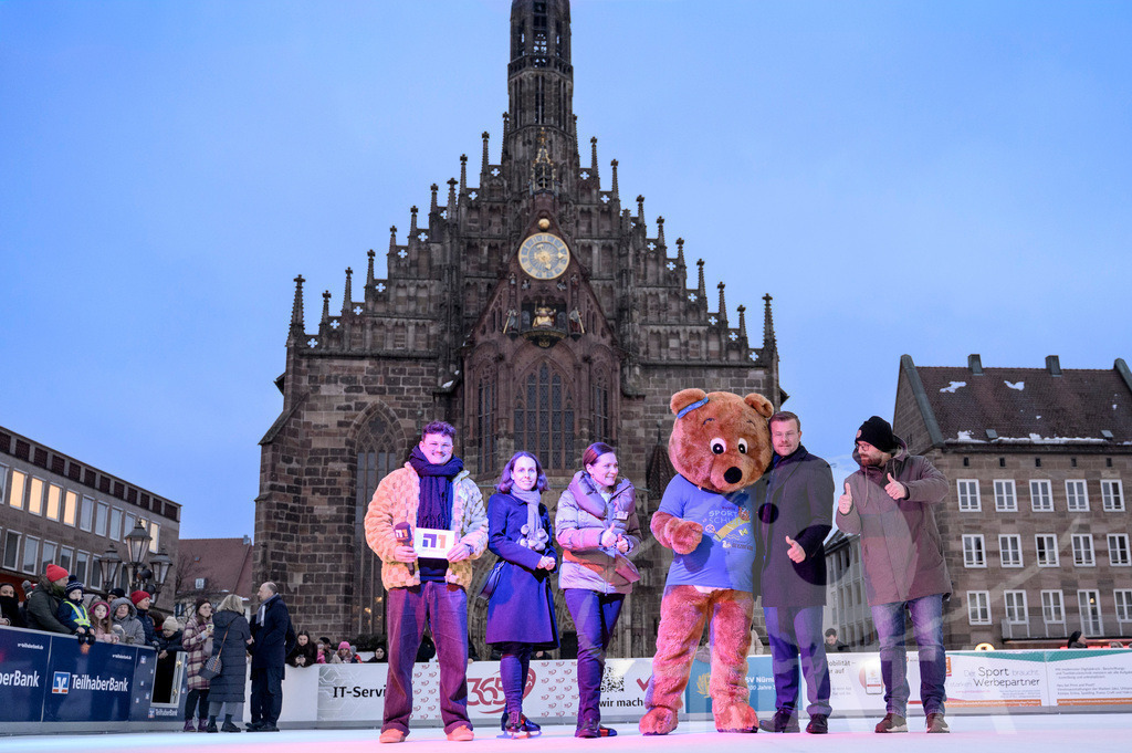 _DWI6914-Bearbeitet | MATA IndoCon - Realisiert mit Pictrs.com