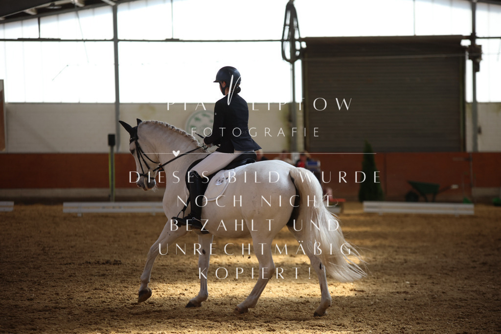 IMGT7779 | pl-fotografie