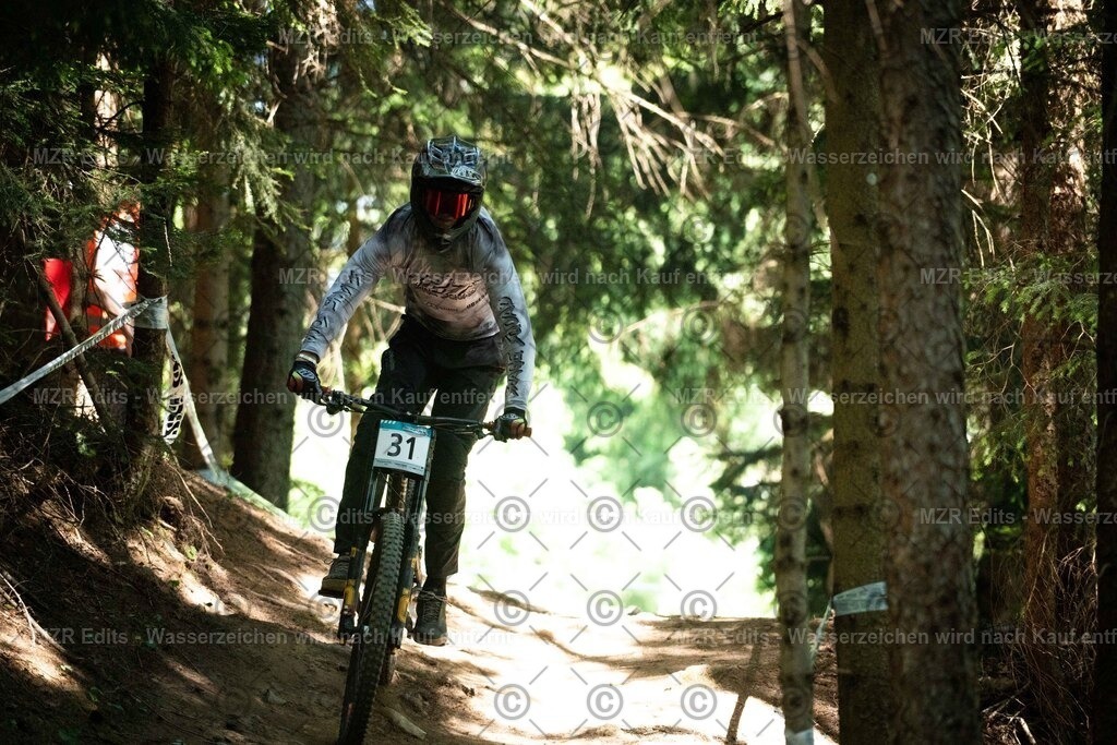 rdc-kranjska-sunday-0971 | mzredits - Realisiert mit Pictrs.com