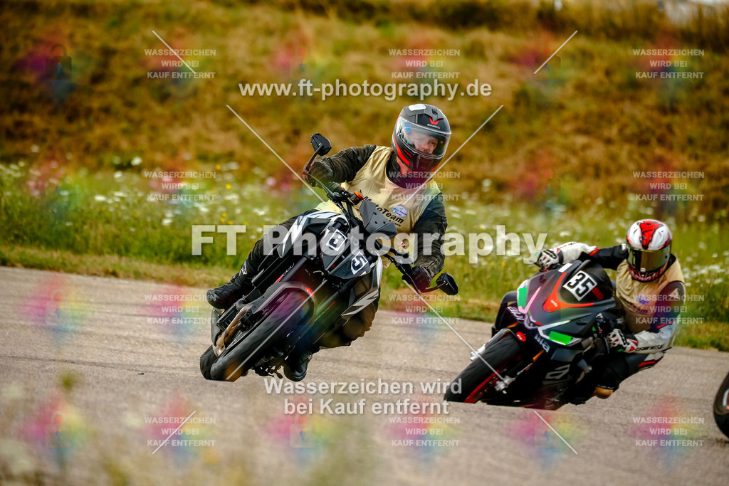 Chambley Juli-1050 | Hier findet Ihr Bilder von Touristenfahrten auf der Nürburgring Nordschleife oder von anderen Veranstaltungen die ich besucht habe. Viel Spass beim Durch Schauen 