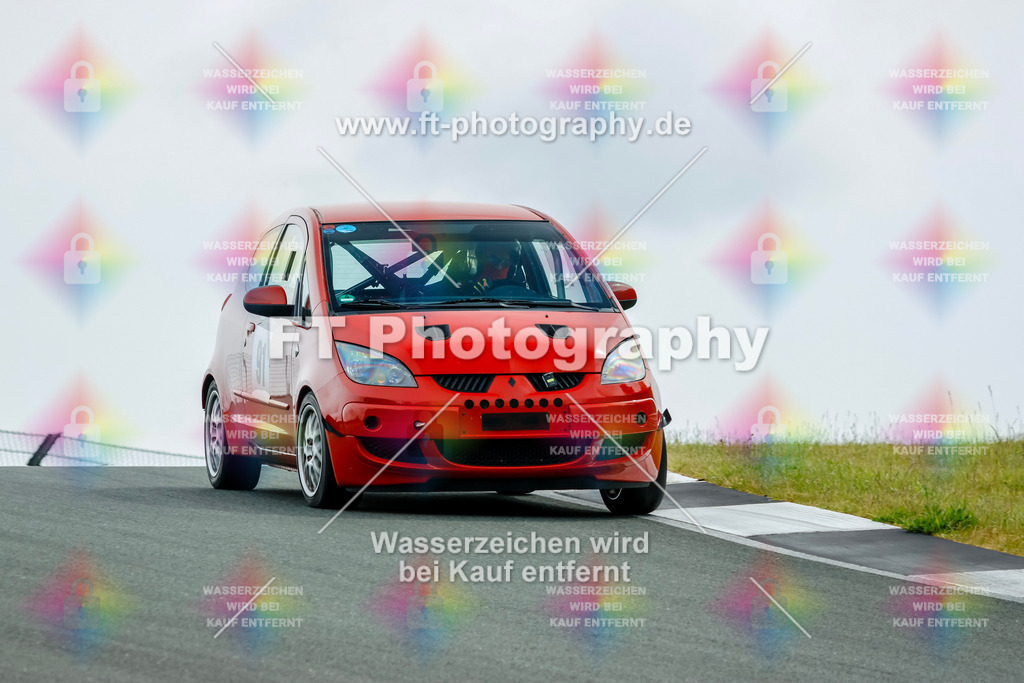 _GTS5335 | Hier findet Ihr Bilder von Touristenfahrten auf der Nürburgring Nordschleife oder von anderen Veranstaltungen die ich besucht habe. Viel Spass beim Durch Schauen 