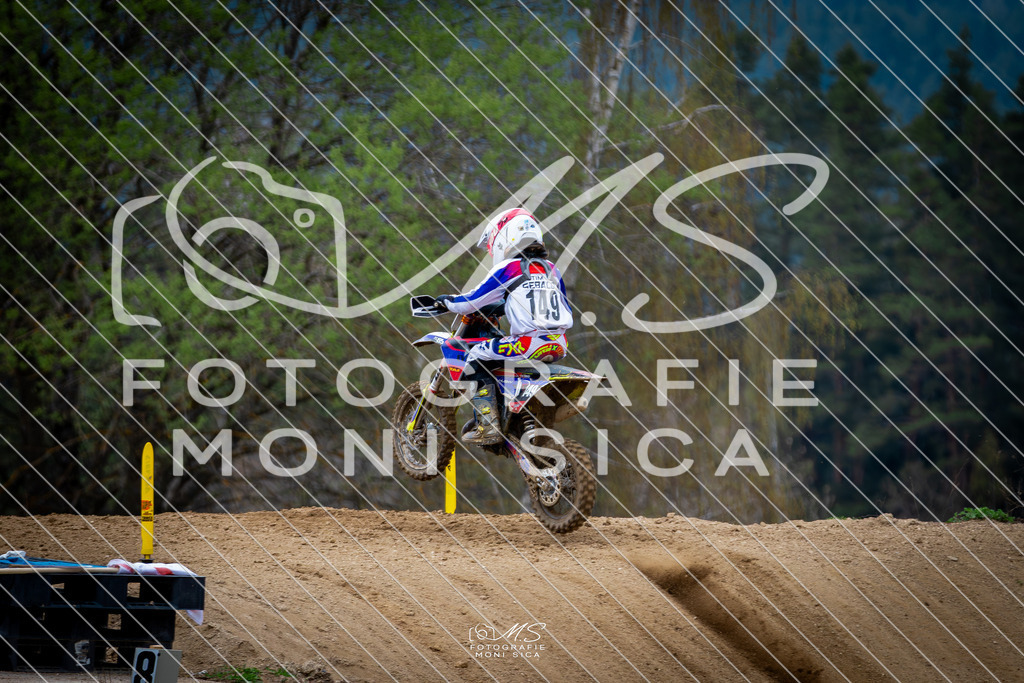 20260418-162A1813 | moni.sica.fotografie - Realisiert mit Pictrs.com