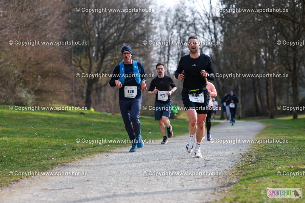 AR6_4258 | #forstenriedervolkslauf #volkslauf #forstenried #forstenriedersc #yourpictrs #sportshot_your_pictrs