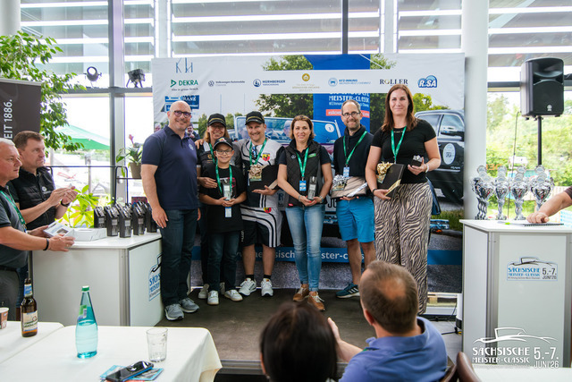 _DSC3483 | hermsdorfmarketing