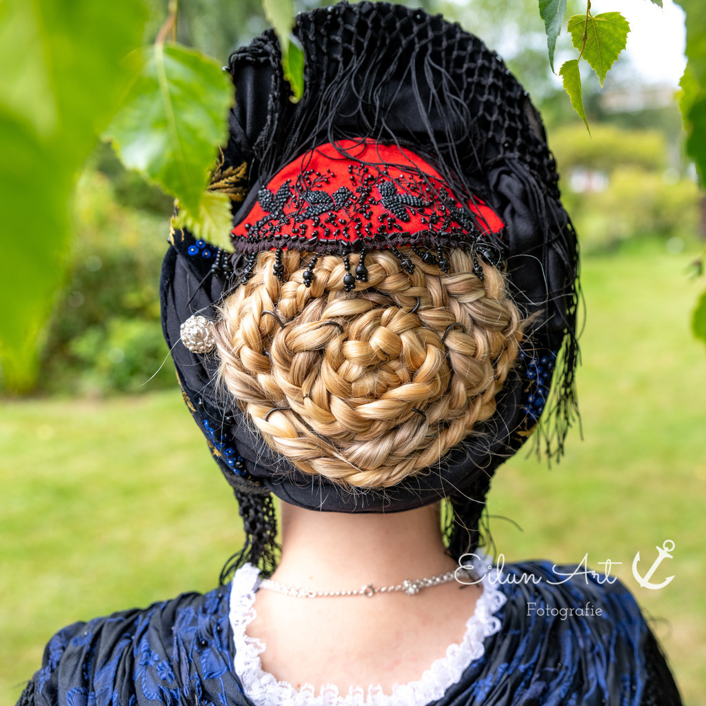 EAF  Kristin _ Marten 25.07.2024-175 | Eilun-Art-Fotografie Levke Martens, ihre Fotografin für Immobilien- und Landschaftsfotografie auf Föhr, Föhrer Motive als Poster, Leinwand, hinter Acrylglas oder stelle dir deinen eigenen Monatskalender zusammen, mit nur einem Klick