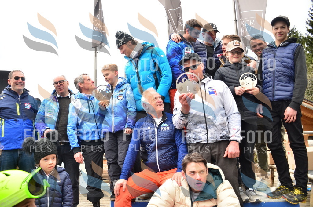 A6489 | holidayphoto