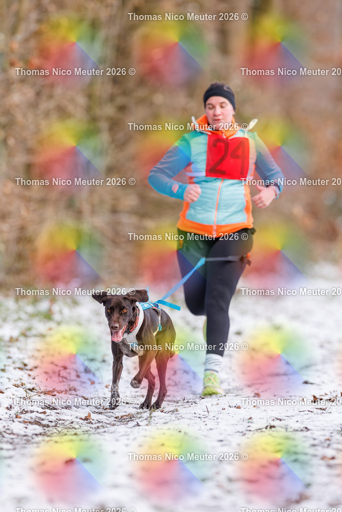 Thomas_Nico_Meuter(C)_223A8447 | Bild von Thomas Nico Meuter - Realisiert mit Pictrs.com