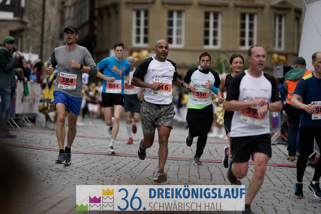 VR Bank Hauptlauf 10km | 3königslauf 2022 VR Bank Hauptlauf - Realisiert mit Pictrs.com