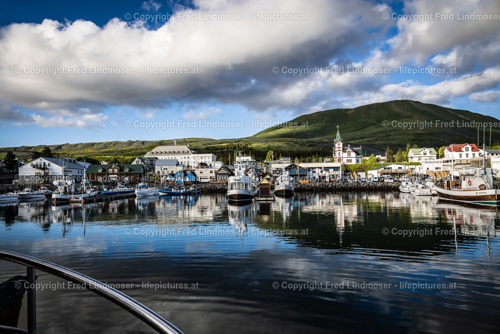 Island Juni 2022-0091 | Fotos und Fotoprodukte - Realisiert mit Pictrs.com