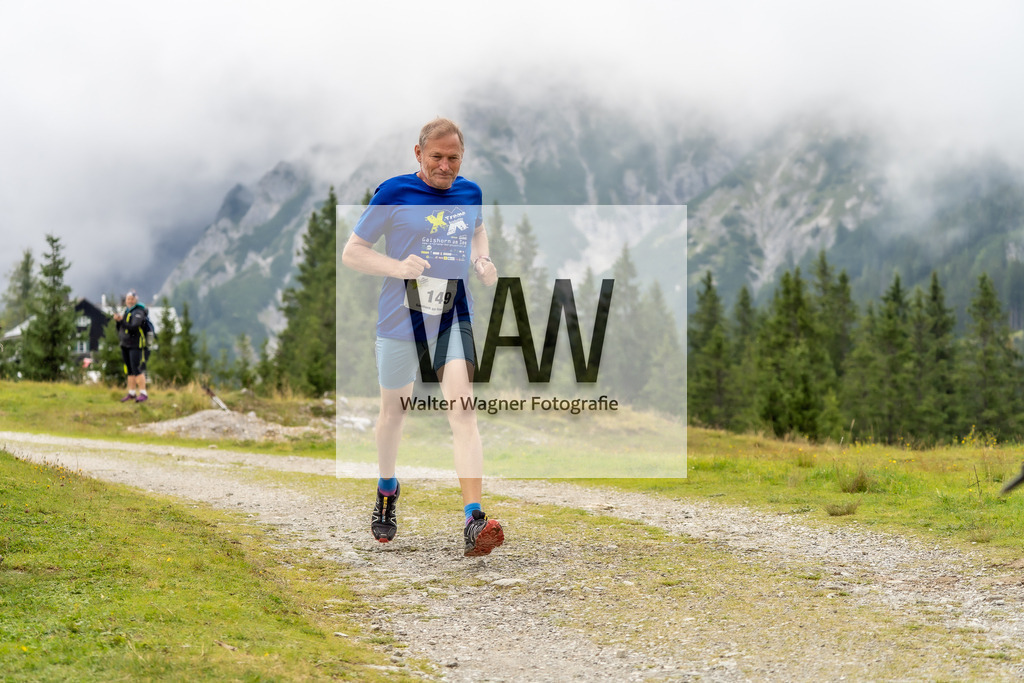 1WW02983 | walter-wagner-fotografie