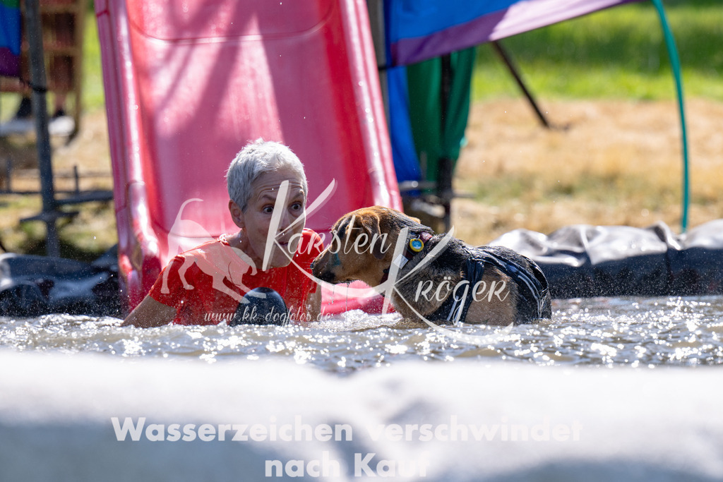 1418_ZZ94324 | kk-dogfotos