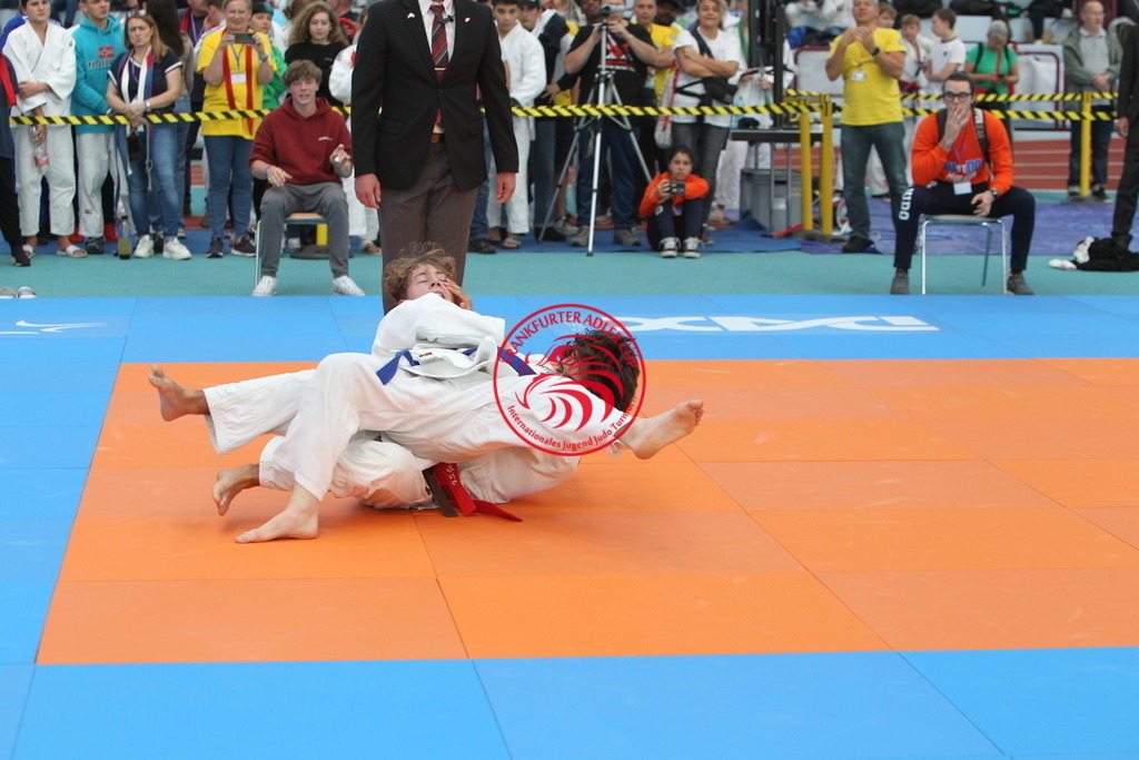 JT6F0027 | Fotos vom Adler Cup - Pictures from Adler Cup

Hier findet Ihr alle Eindrücke und großen Momente der Adler Cup Wochenenden. Here you will find all impressions and great moments of the Adler Cup weekends. - Realisiert mit Pictrs.com