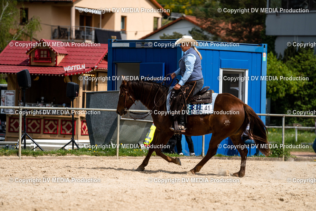 Heiligenwald Tag 3-1069 | dv-media-shop - Realisiert mit Pictrs.com