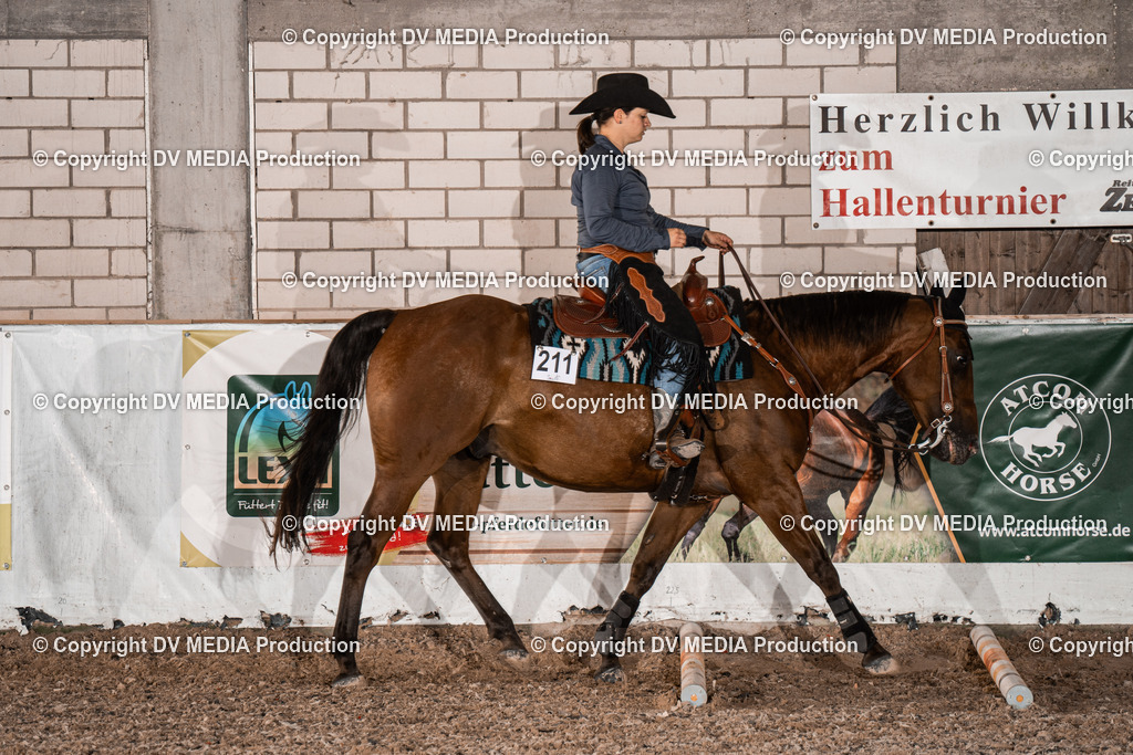 ZH200916 | dv-media-shop - Realisiert mit Pictrs.com