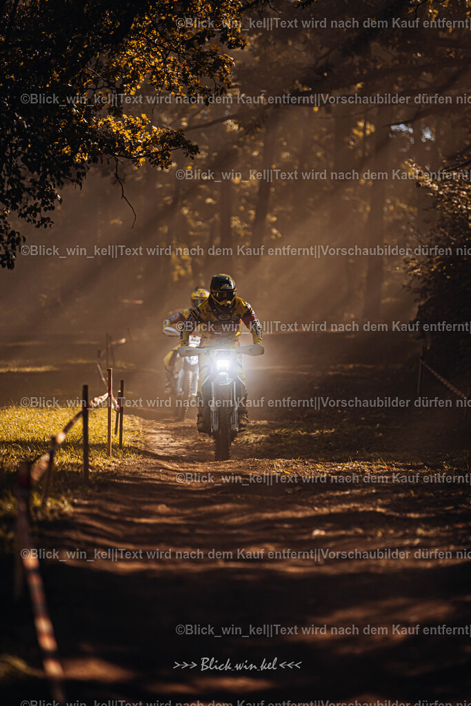 E68A6099 | blick_win_kel