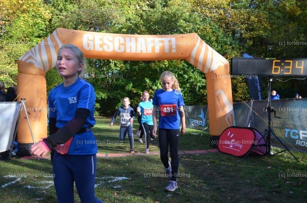 TTT_0326 | Foto | tollense-timing - Realisiert mit Pictrs.com