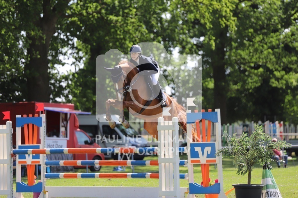 IMG_6463 | Pauline Ullmann Photography - Realisiert mit Pictrs.com