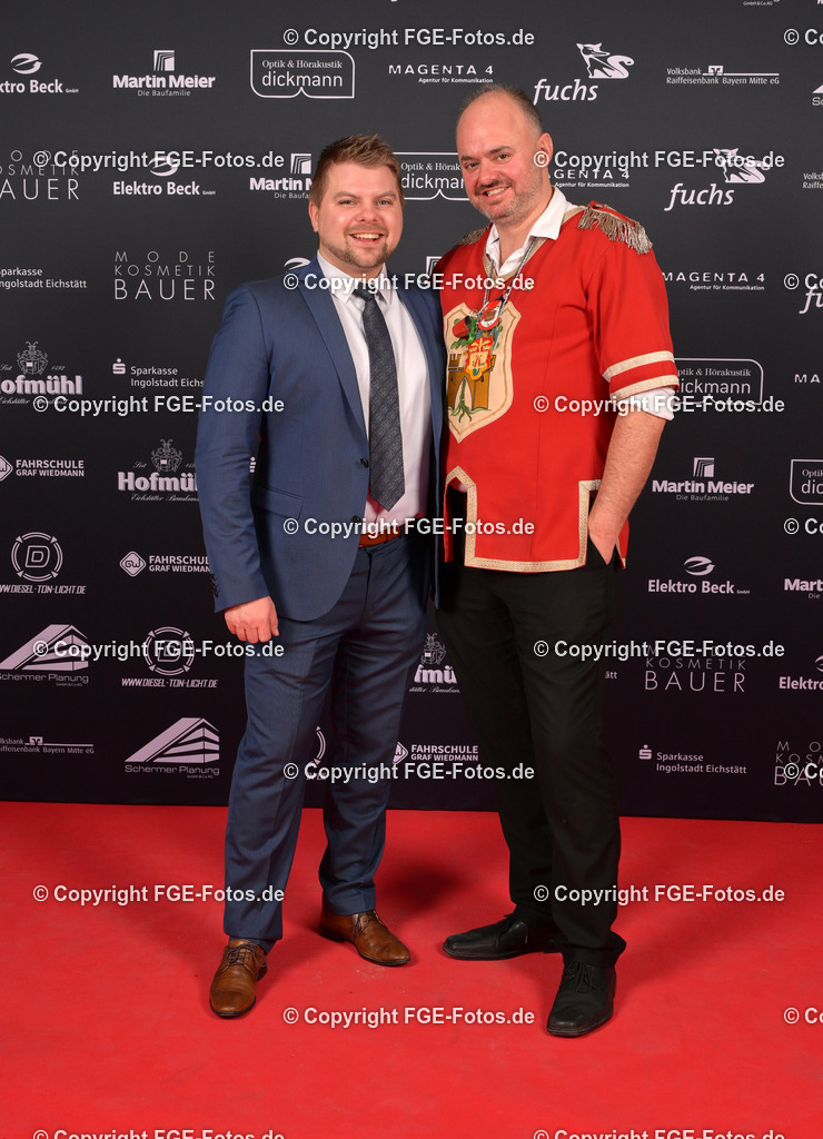 20250111-fge-eroeffnungsball-0259 | Eröffnungsball der FGE am 11.01.2025 im Alten Stadttheater in Eichstätt. - Realisiert mit Pictrs.com