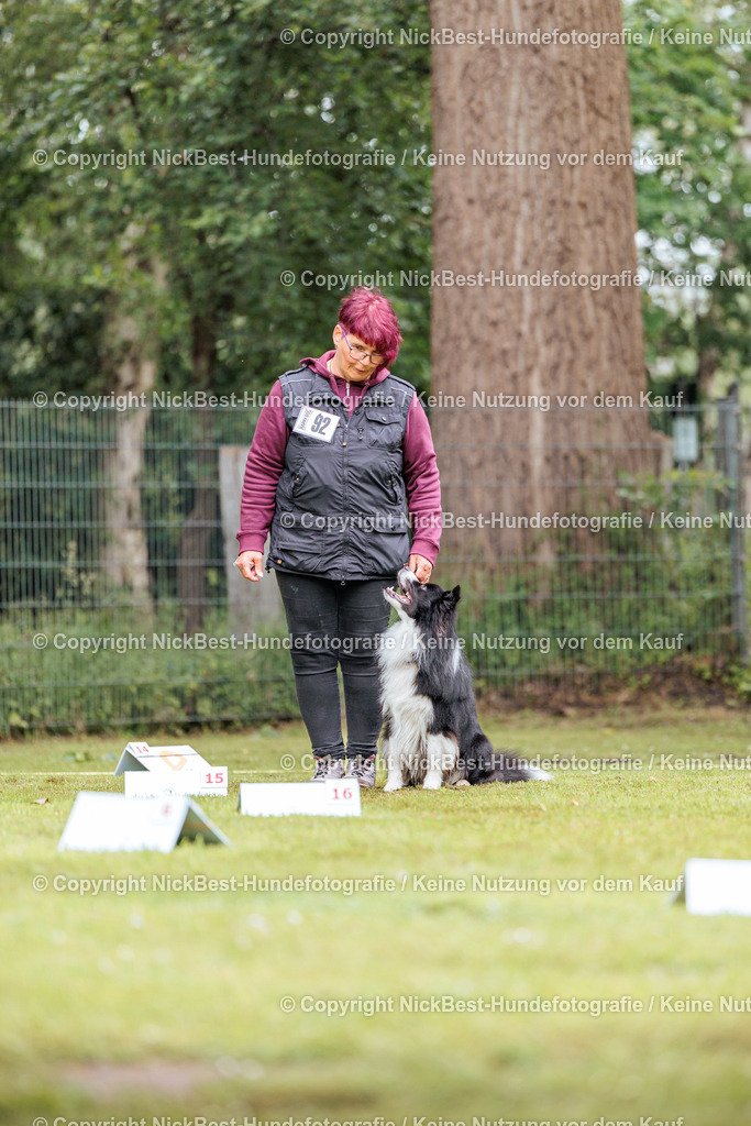 RO-Blumenthal-2026-Nickbest-Hundefotografie-4578 | Dein Hund! Dein Moment! Deine Erinnerungen! Hundefotografie in Bremen Blumenthal. Ich fange die besonderen Momente deines Vierbeiners ein – ob Indoor mit Blitzanlage oder in der freien Natur. Sicher dir dein Moment und dein Termin für eure Erinnerungen.