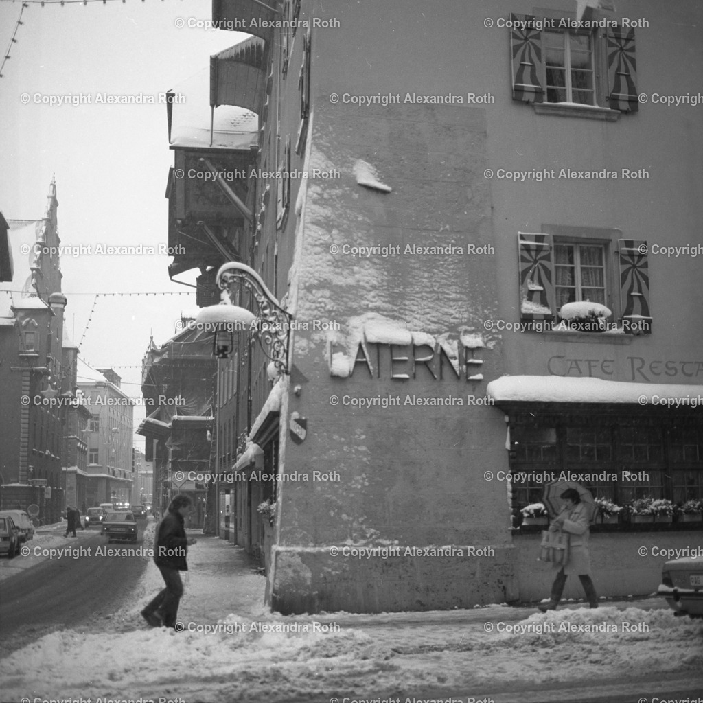 Aarau_0655 | onlineshop - Realisiert mit Pictrs.com