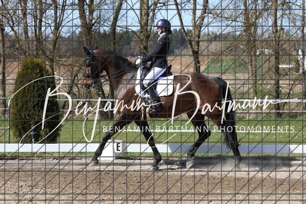 AZ2A4691 | Benjamin Bartmann Photomoments