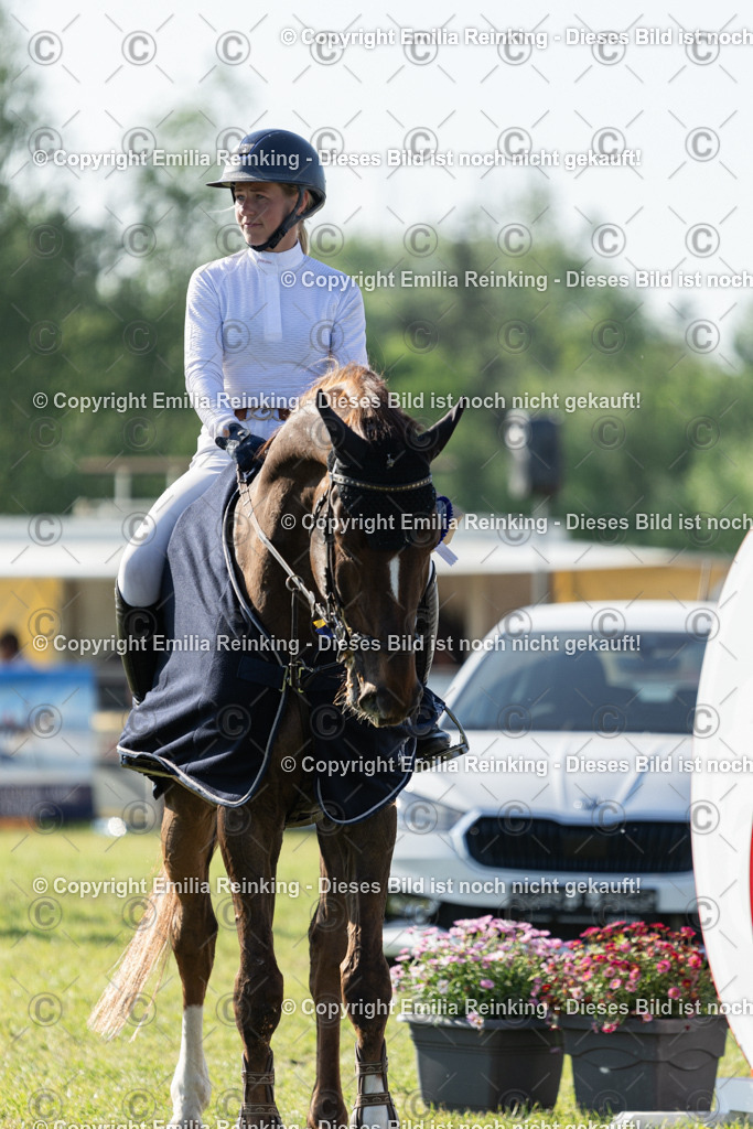 CL5A6475 | Emilia Reinking Fotografie - Realisiert mit Pictrs.com