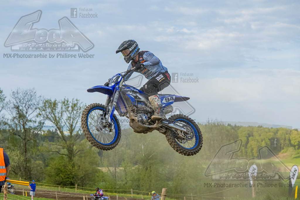 077A9582 | Motocross-Wohlen SAM EeaA-Entertainment Motor-Journal Freiamt Aargau Motocross-Event Midland Allianz Yamaha Motocross-Fotografie MX